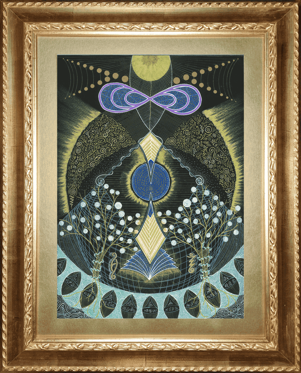 Akashic Teachings