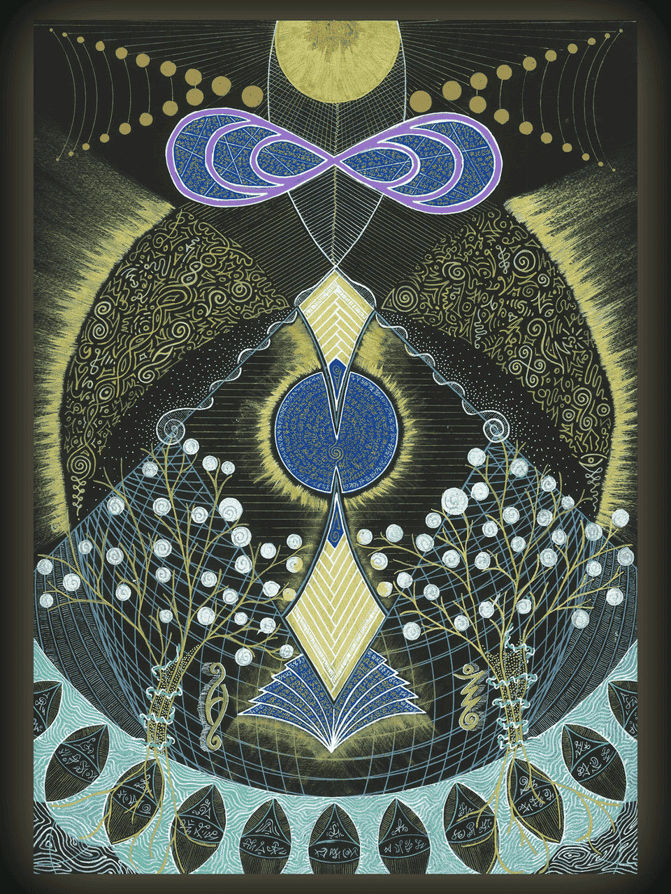 Akashic Teachings